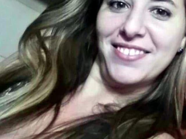 WebCAM of Luchi