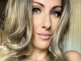 VictoriaLotus WebCAM 