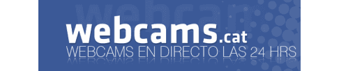 webcamscat